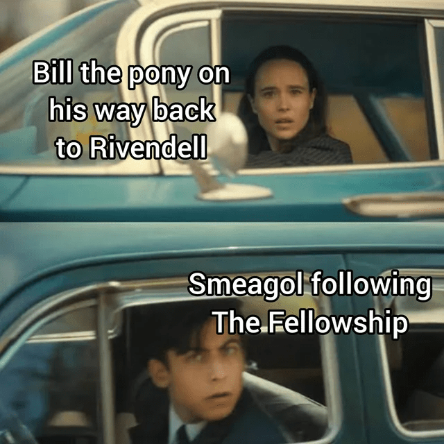 person-bill-pony-on-his-way-back-rivendell-smeagol-following-fellowship.png