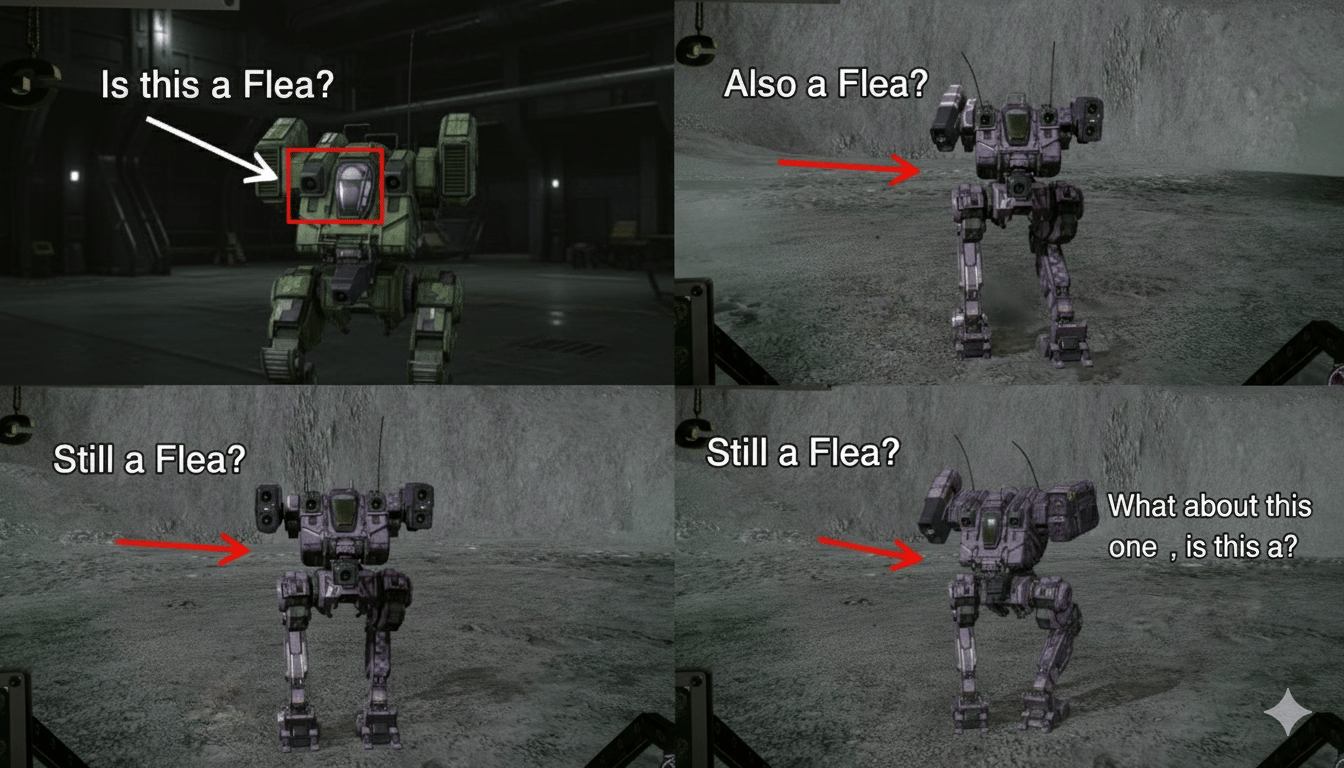 isthisaflea.png