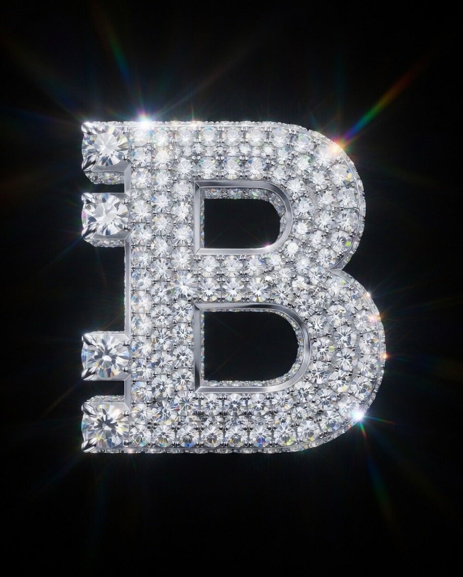 blackcoin diamonds.jpg