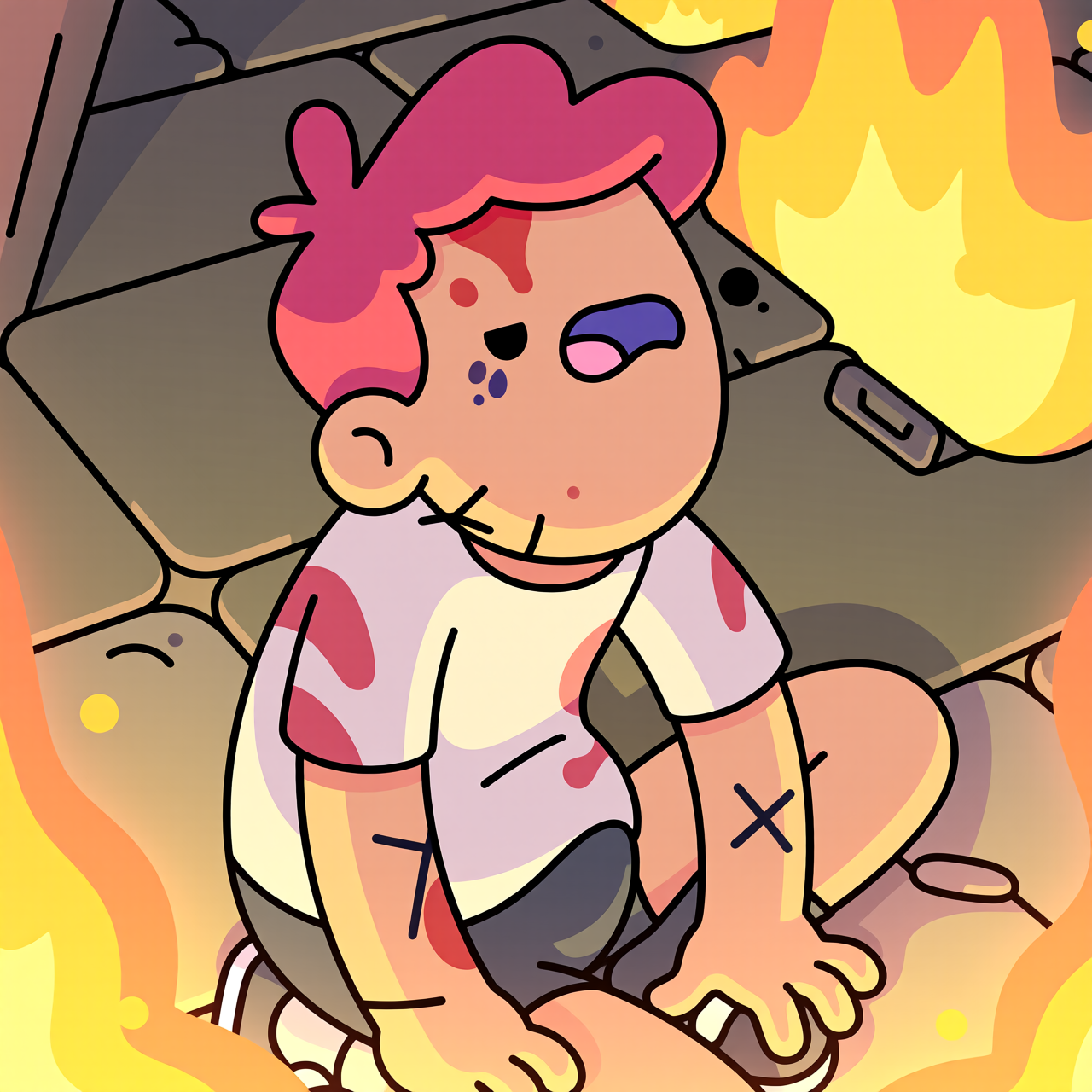 Doodle Asset (9).png