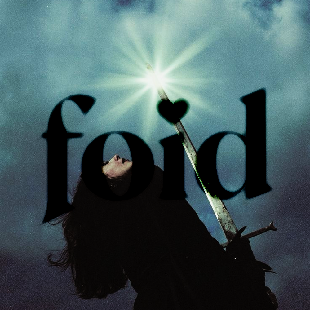 ex8.png