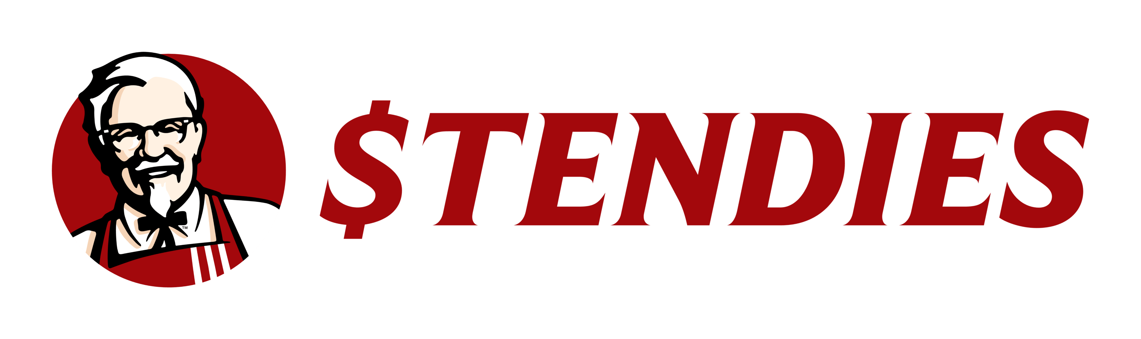 -TENDIES-7-19-2025 (3).png