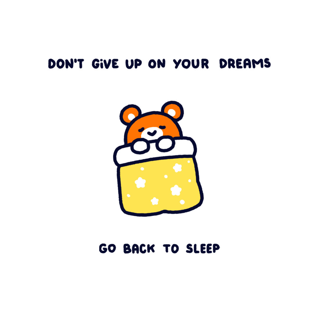 Hamster_gallery_327.png