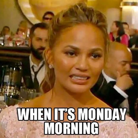 when it is monday morning.JPG