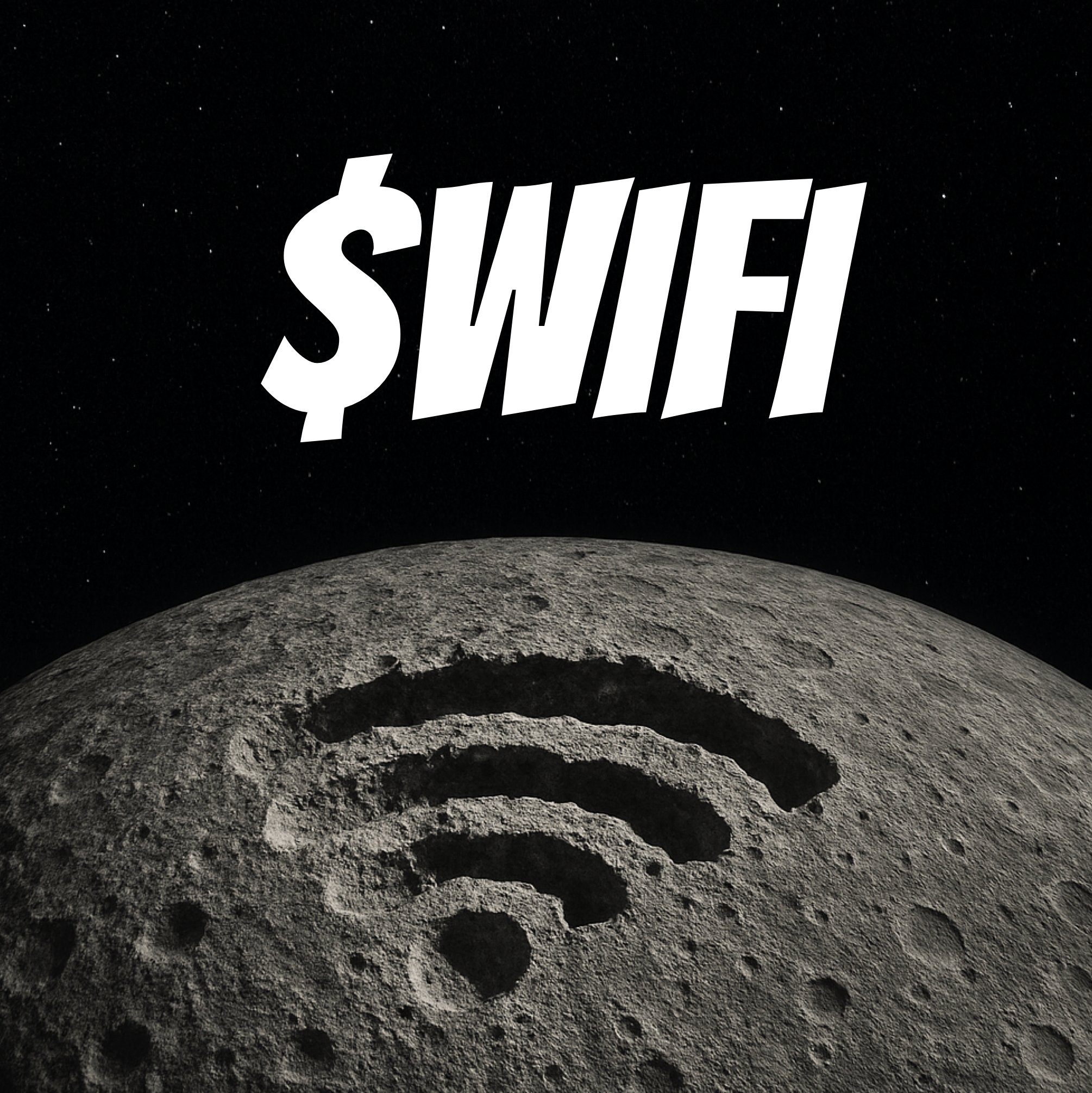 $WIFI