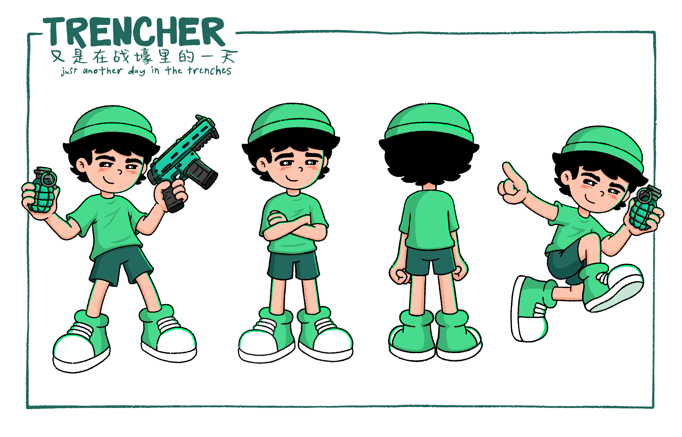 Trencher Character Sheet.png