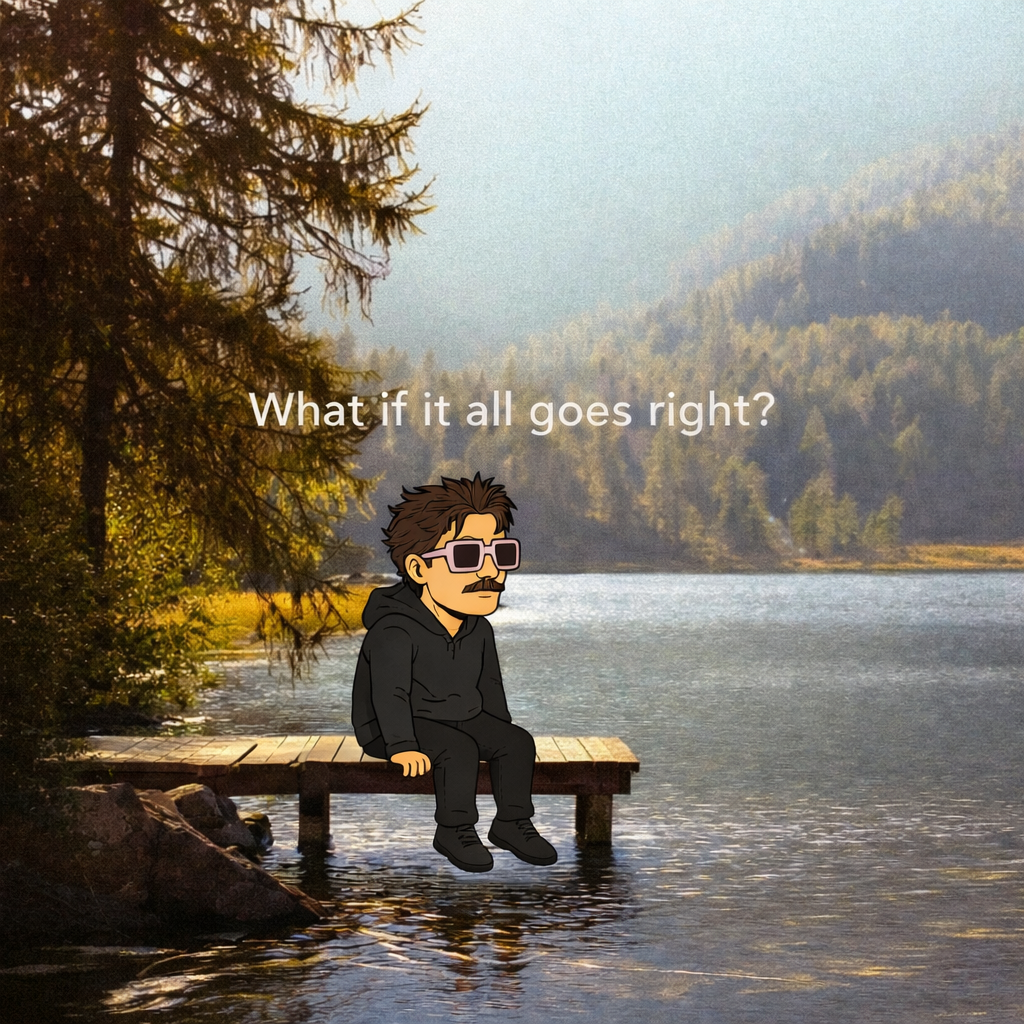 ChatGPT Image Jan 25, 2026, 12_00_46 AM.png