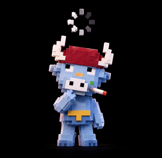 IMG_0334.gif