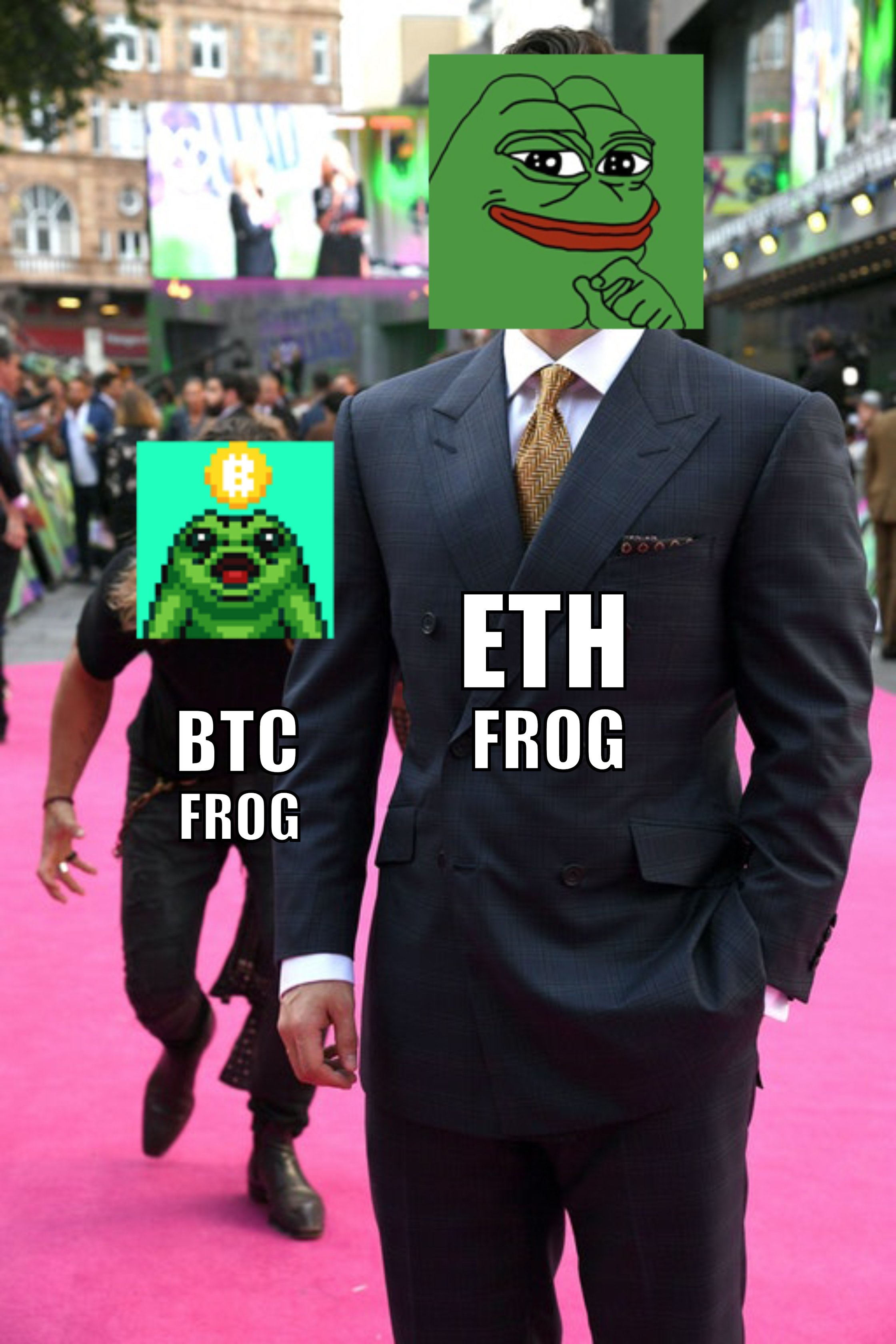 MEME 1.jpg