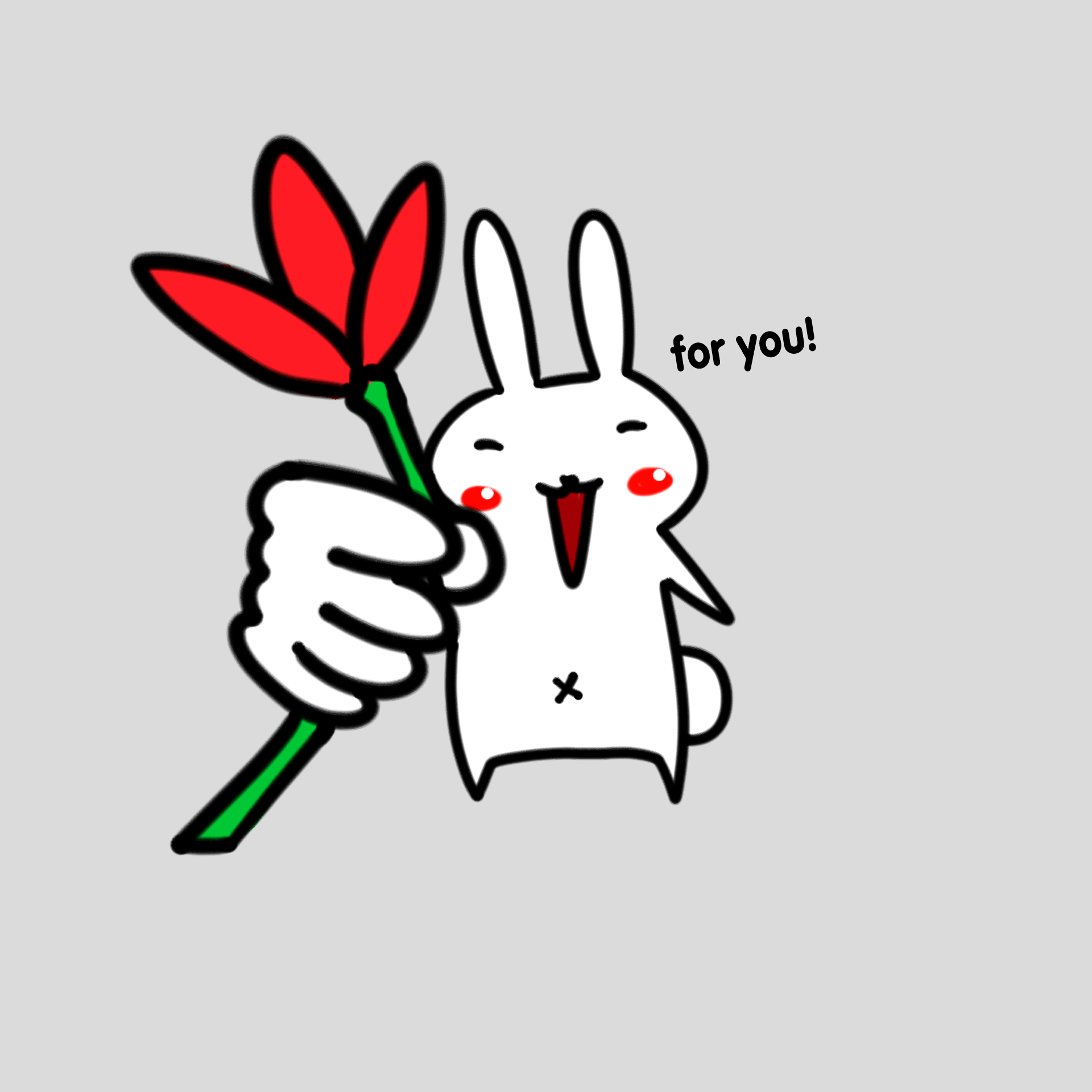 flowerr.png