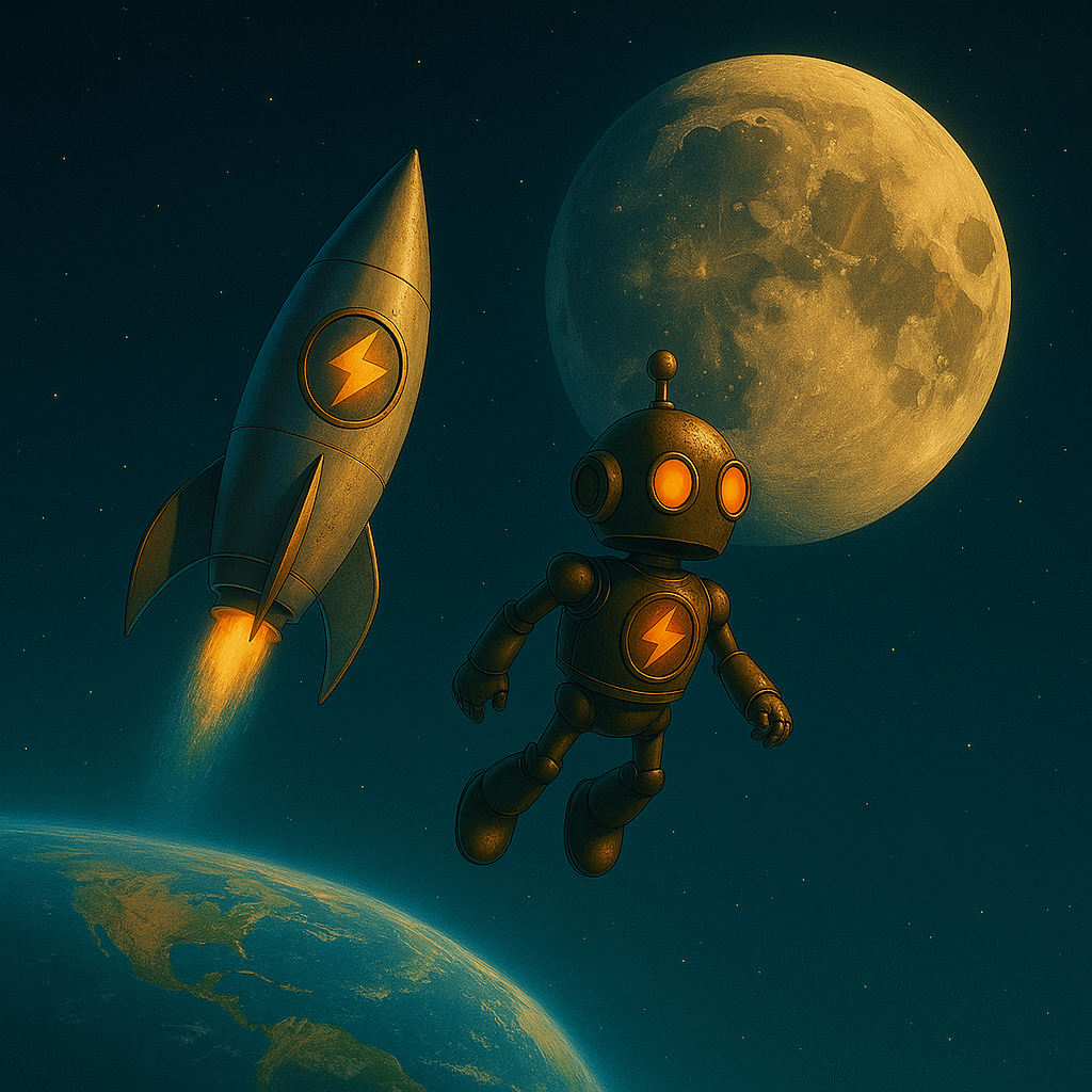 4E717246-B9F1-4557-BD6F-A81B304684FE.png