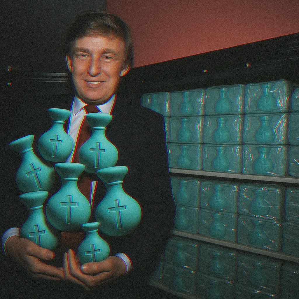 Untitled Project.jpg