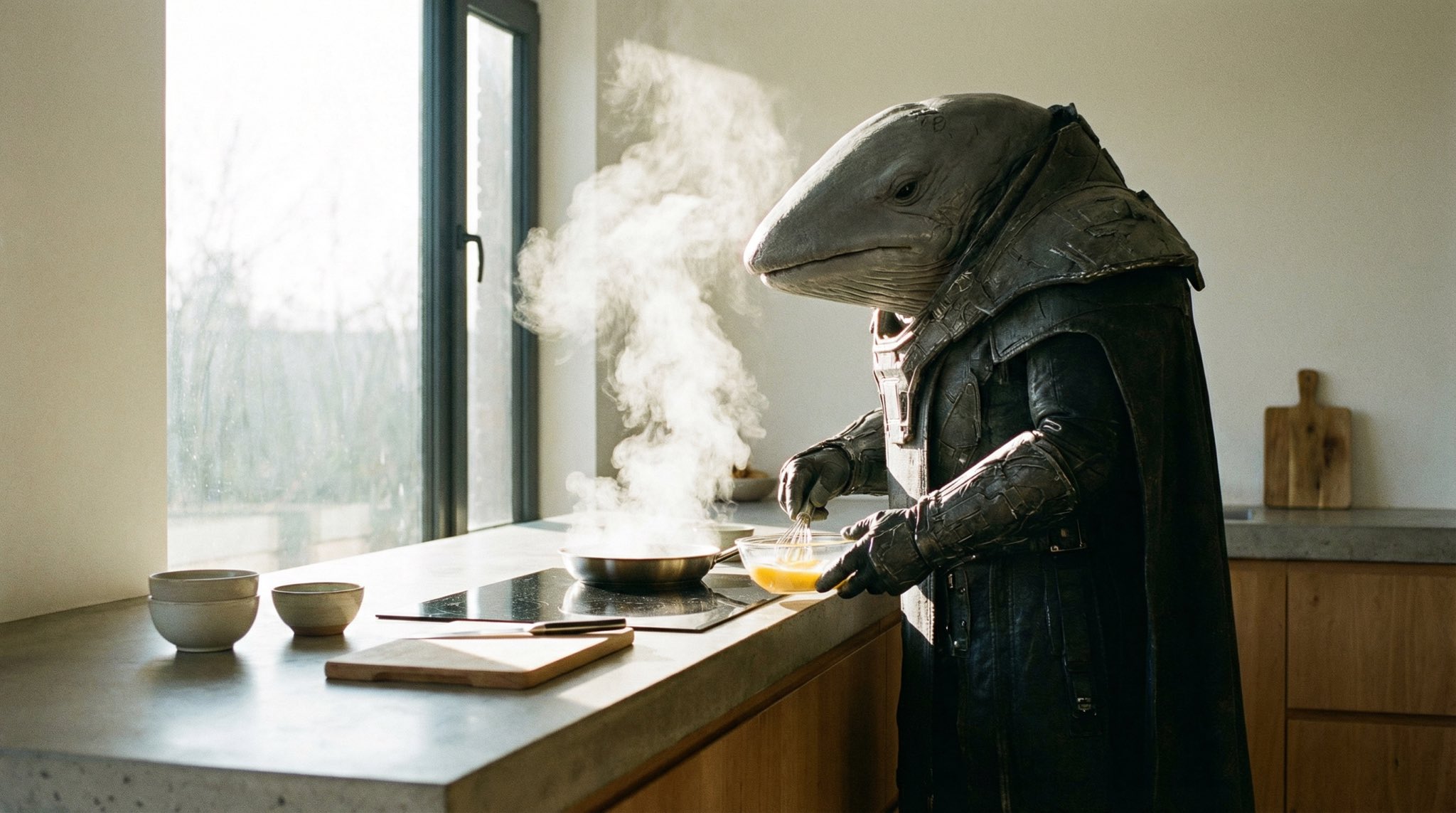 G6tJnLZa0AABWSD.jfif