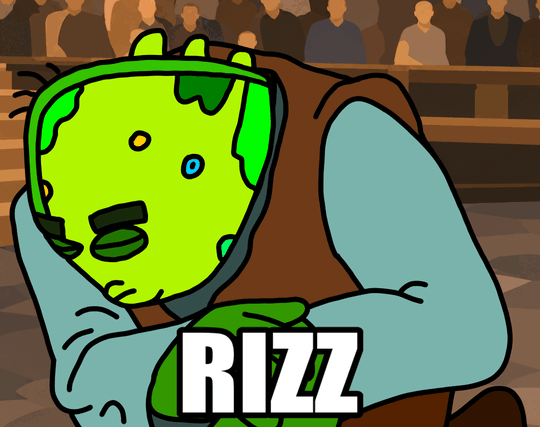 GlermRizz01rizz.gif