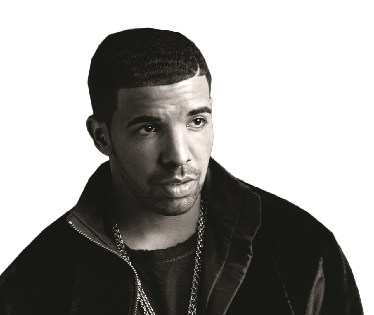 drake-qqk.png