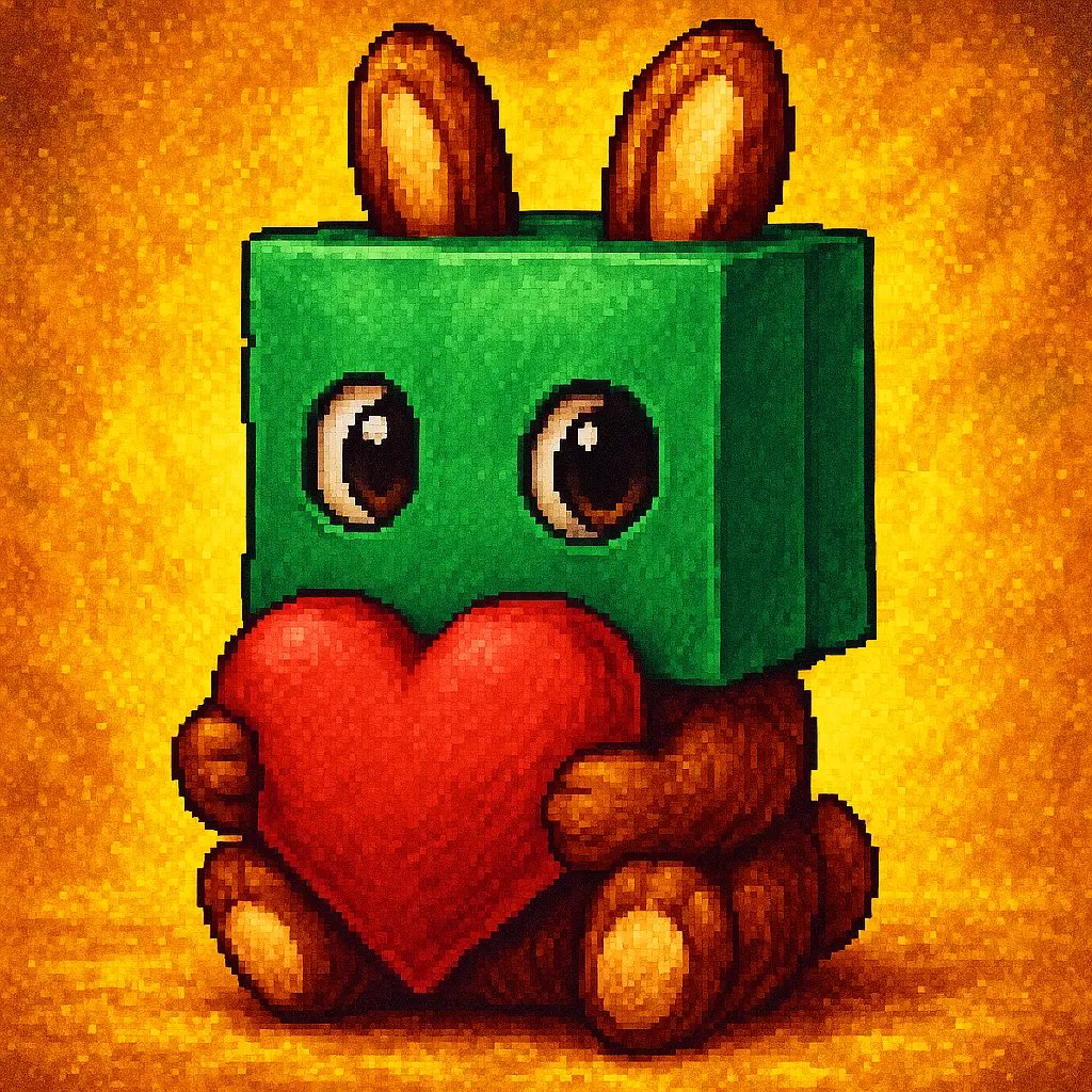 heart.webp
