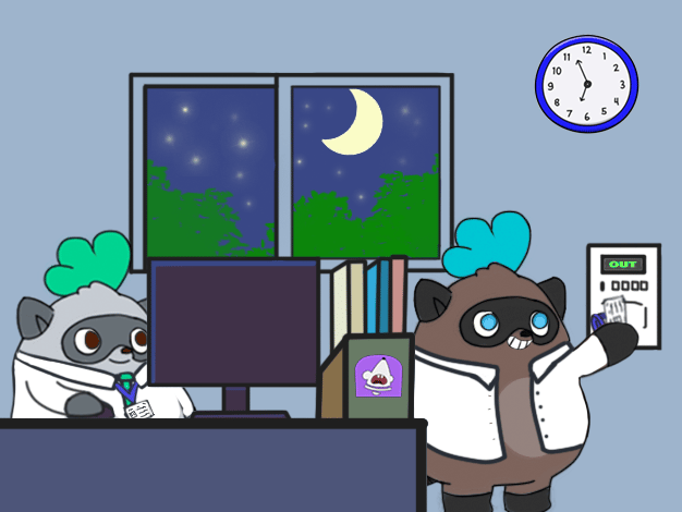 Moki 1847 Working.png