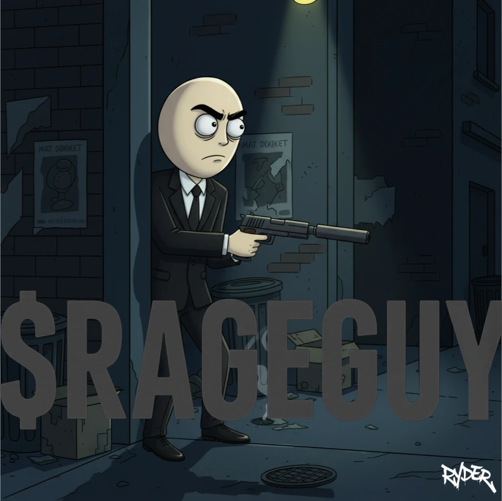 Untitled-Layer 192 Merge - 2025-11-19T223358.558.png