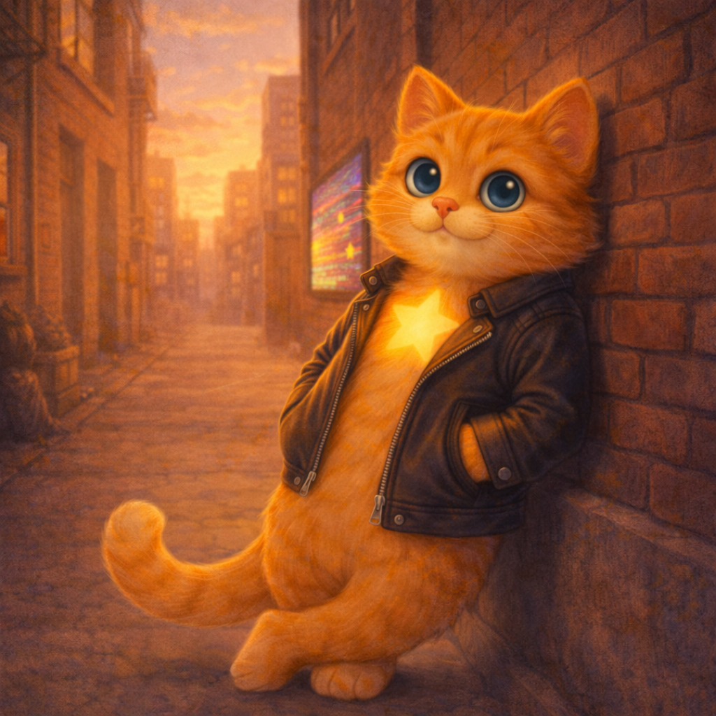 ChatGPT Image Feb 12, 2026, 10_57_45 AM.png