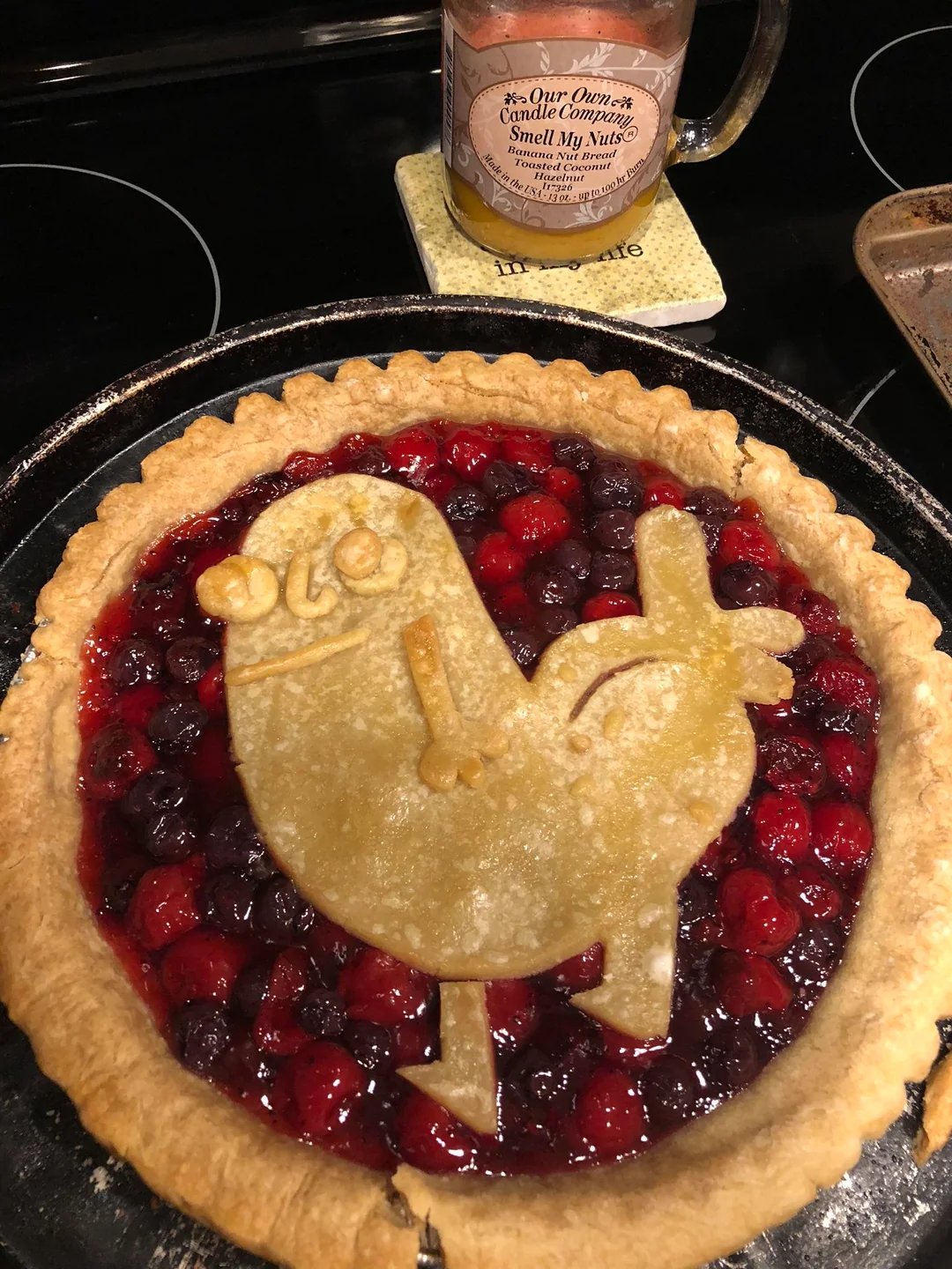 forgot-to-show-yall-the-festive-holiday-pie-i-made-v0-j0dwafv47g941.webp