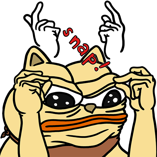 chonky - 2025-03-13T195723.308.png