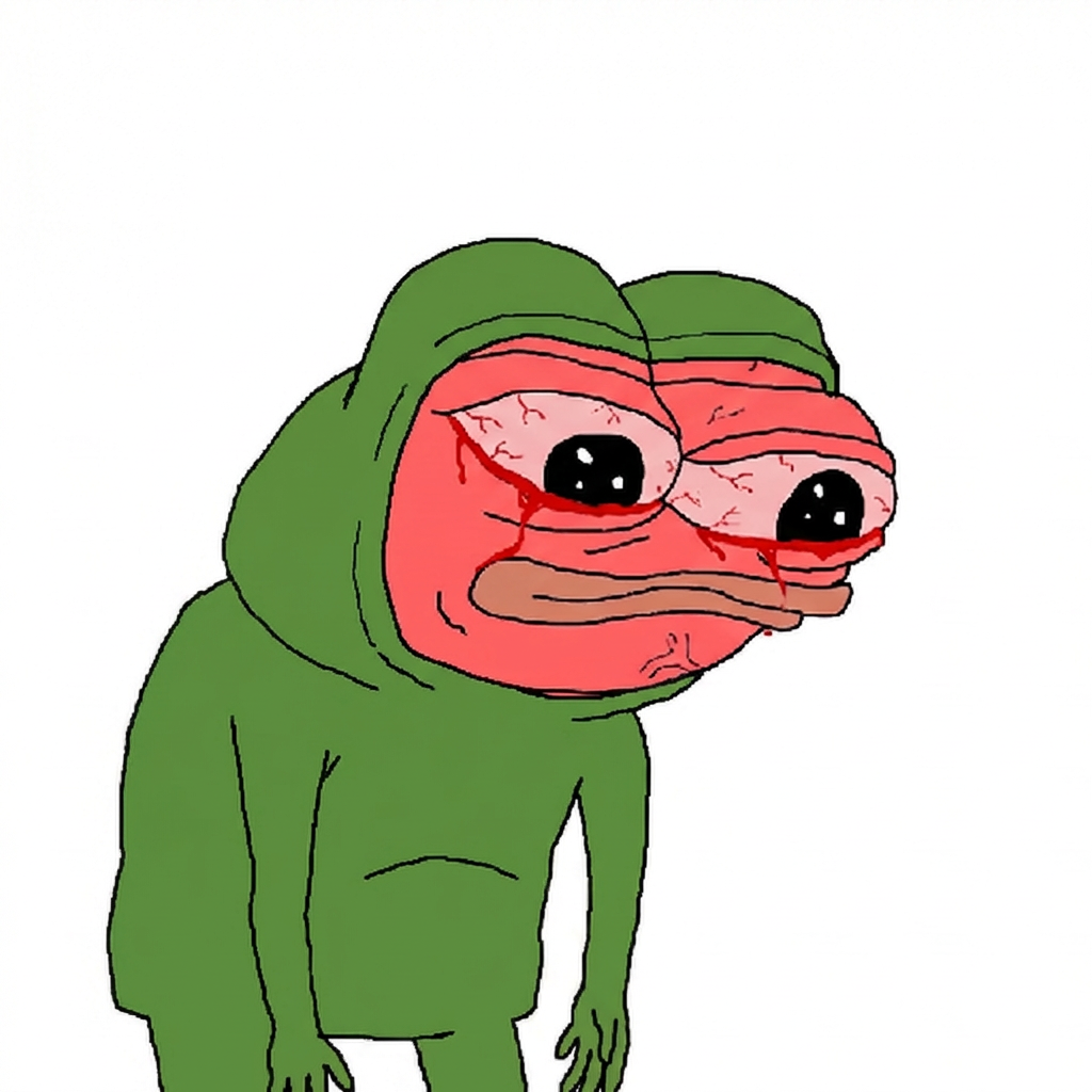 pfp_329.png