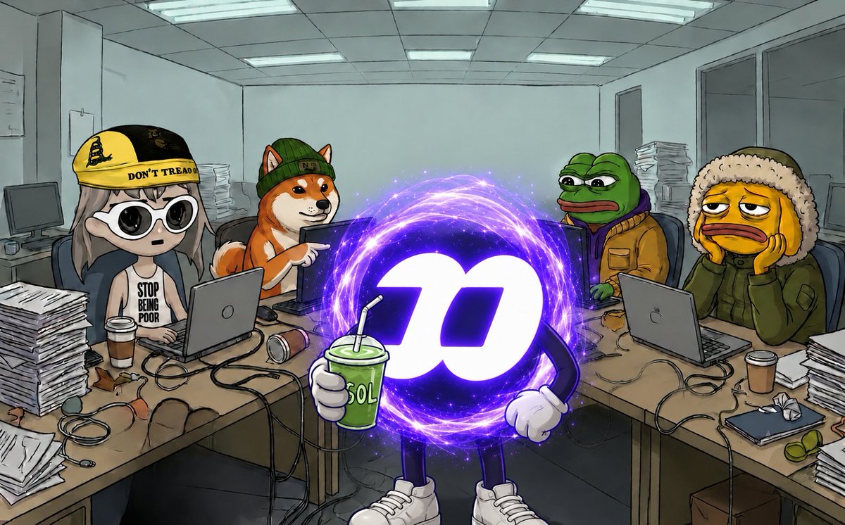 HMAcESraoAATDWu.jpg