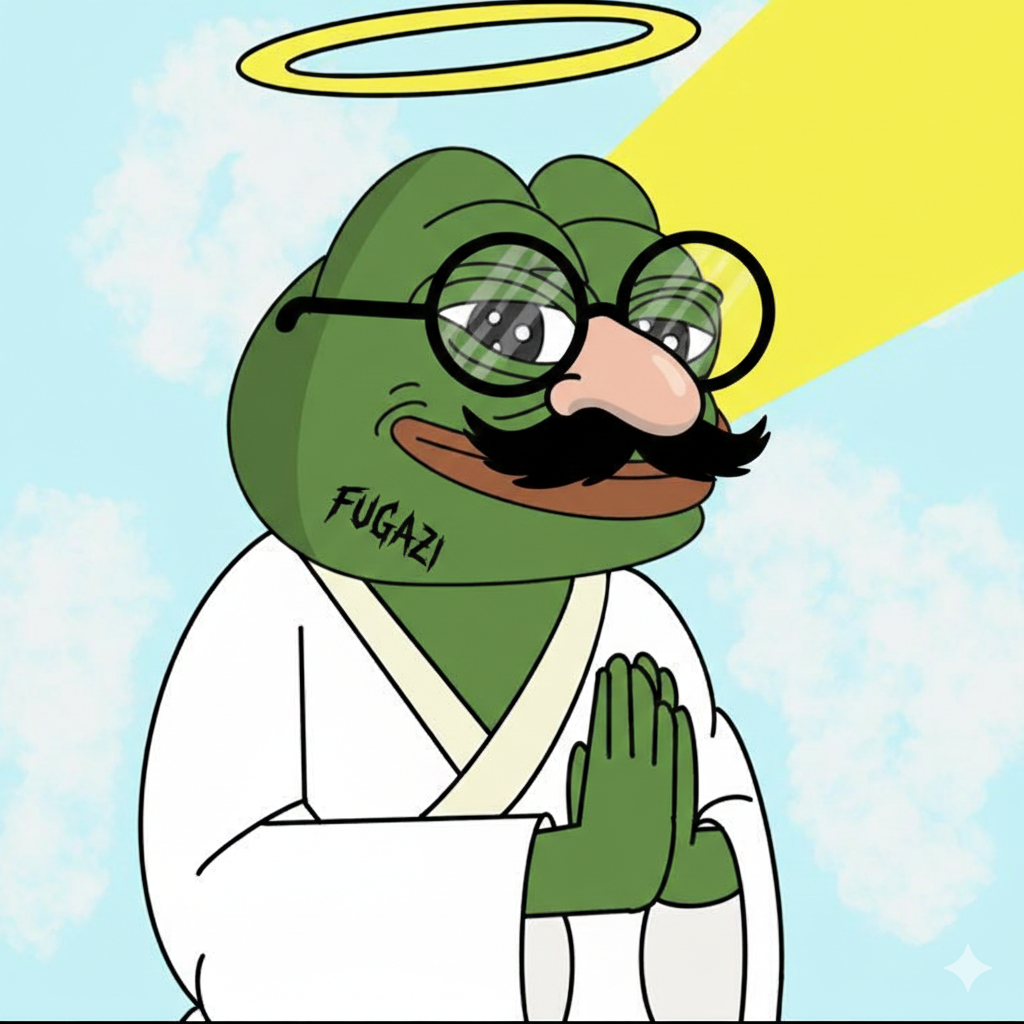 pepe fugazi.png