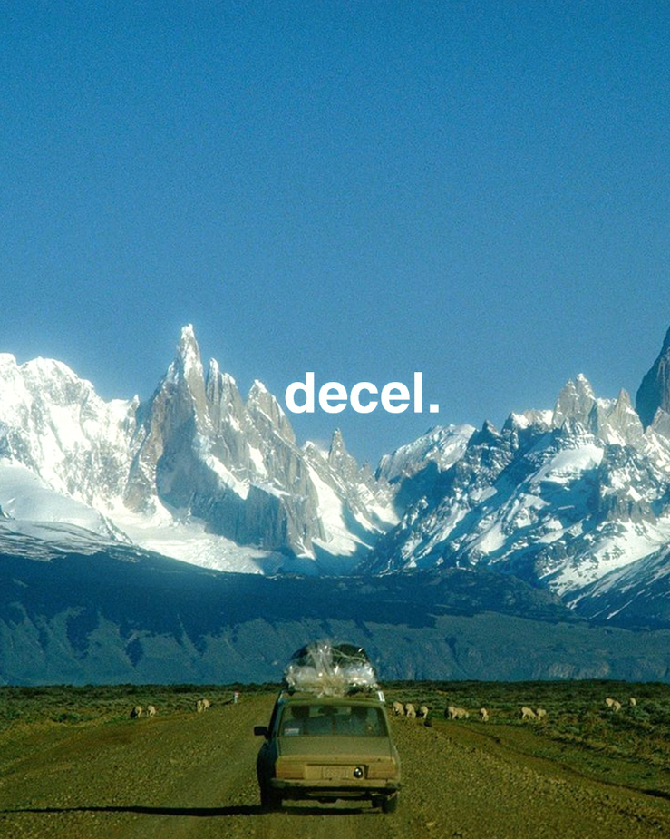 Screenshot 2026-03-01 015747.png