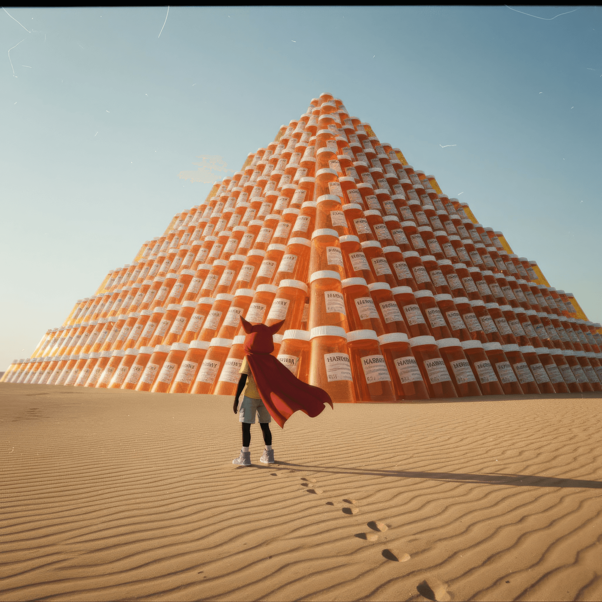 download - 2026-04-01T121100.674.png