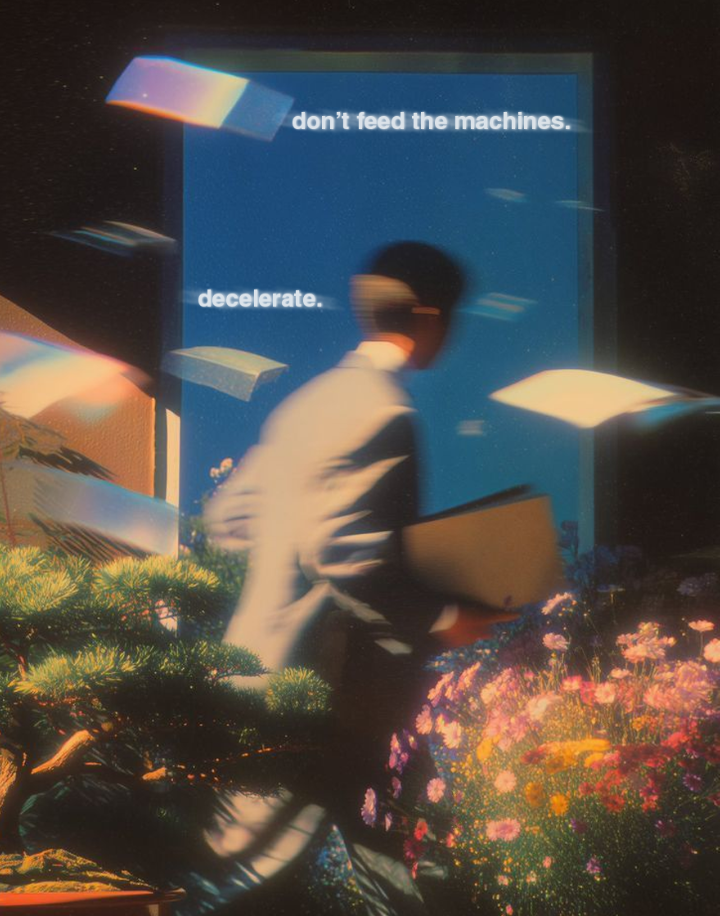 Screenshot 2026-02-26 000850.png