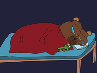 bobo-crying-bed-pepe-doll-thumbnail.png