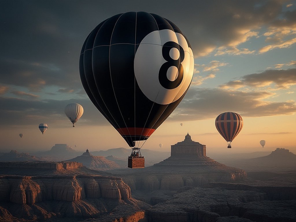 hot-air-balloon-8-by-scribe.jpg