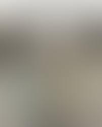 IMG_0997.jpeg