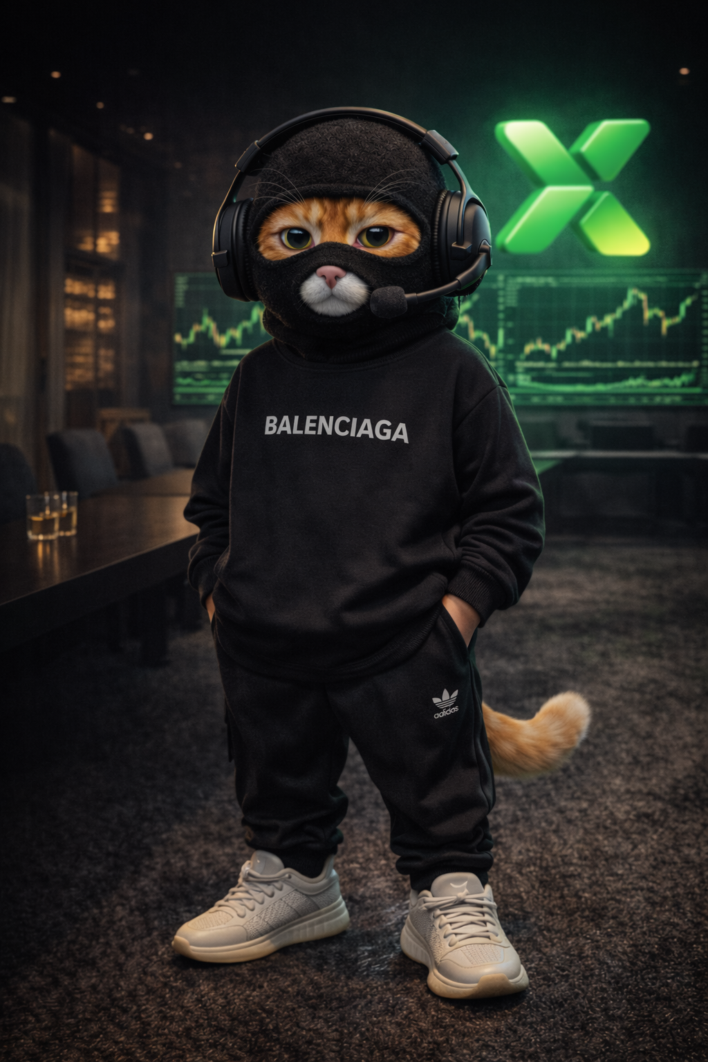 ChatGPT Image Jan 8, 2026, 01_34_12 PM.png