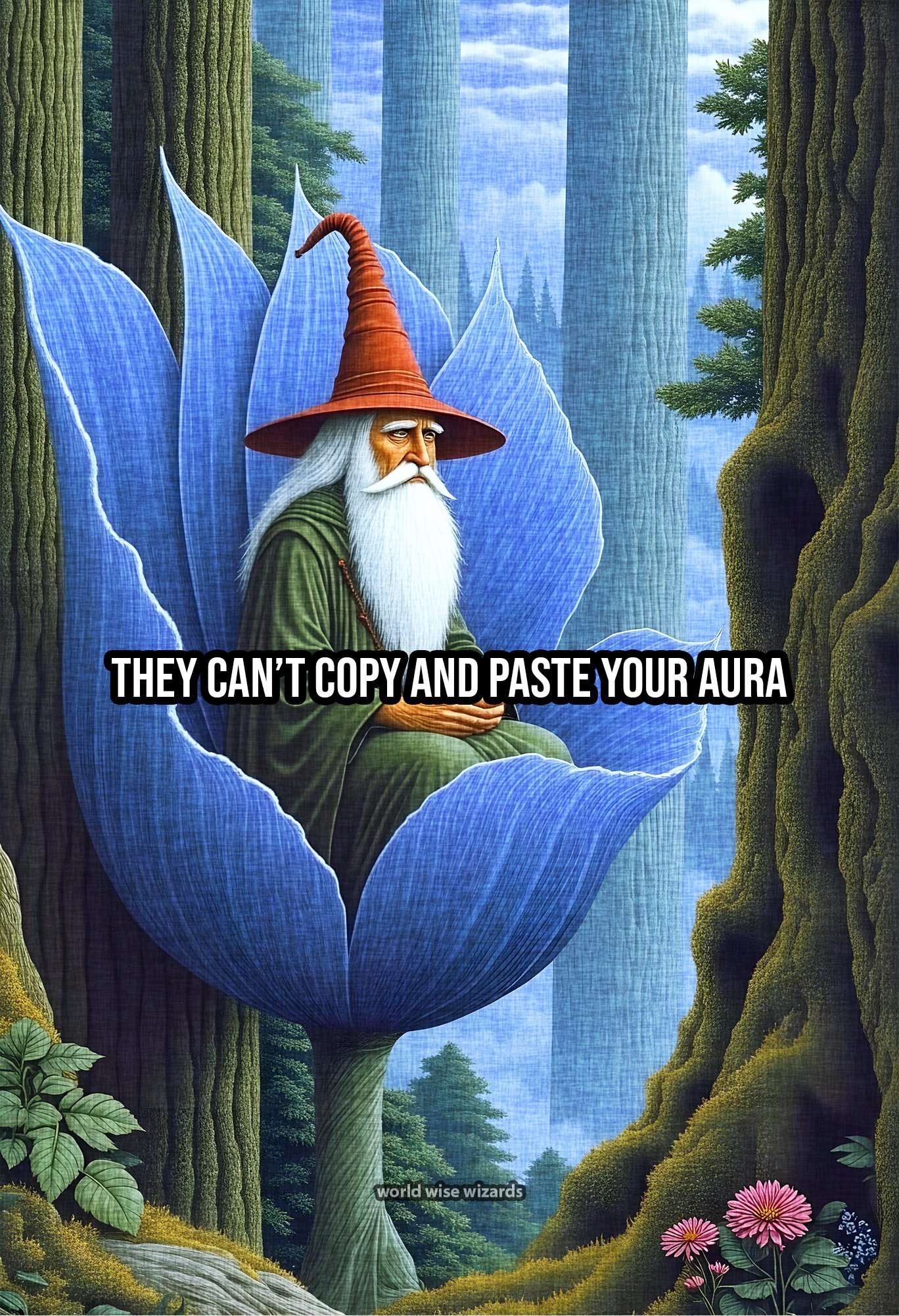 They can’t copy and paste your aura 2.jpg