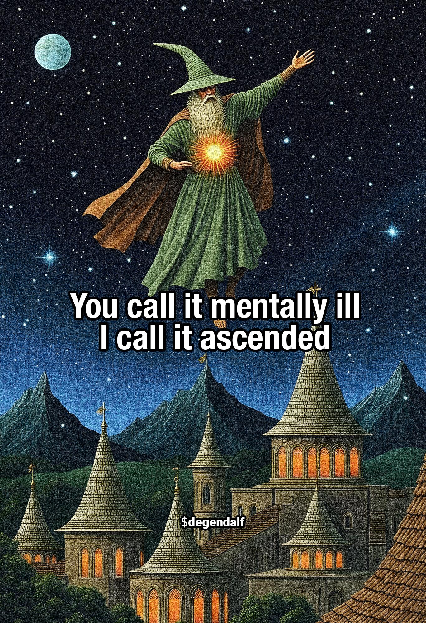 You call it mentally ill - I call it ascended 3.jpg