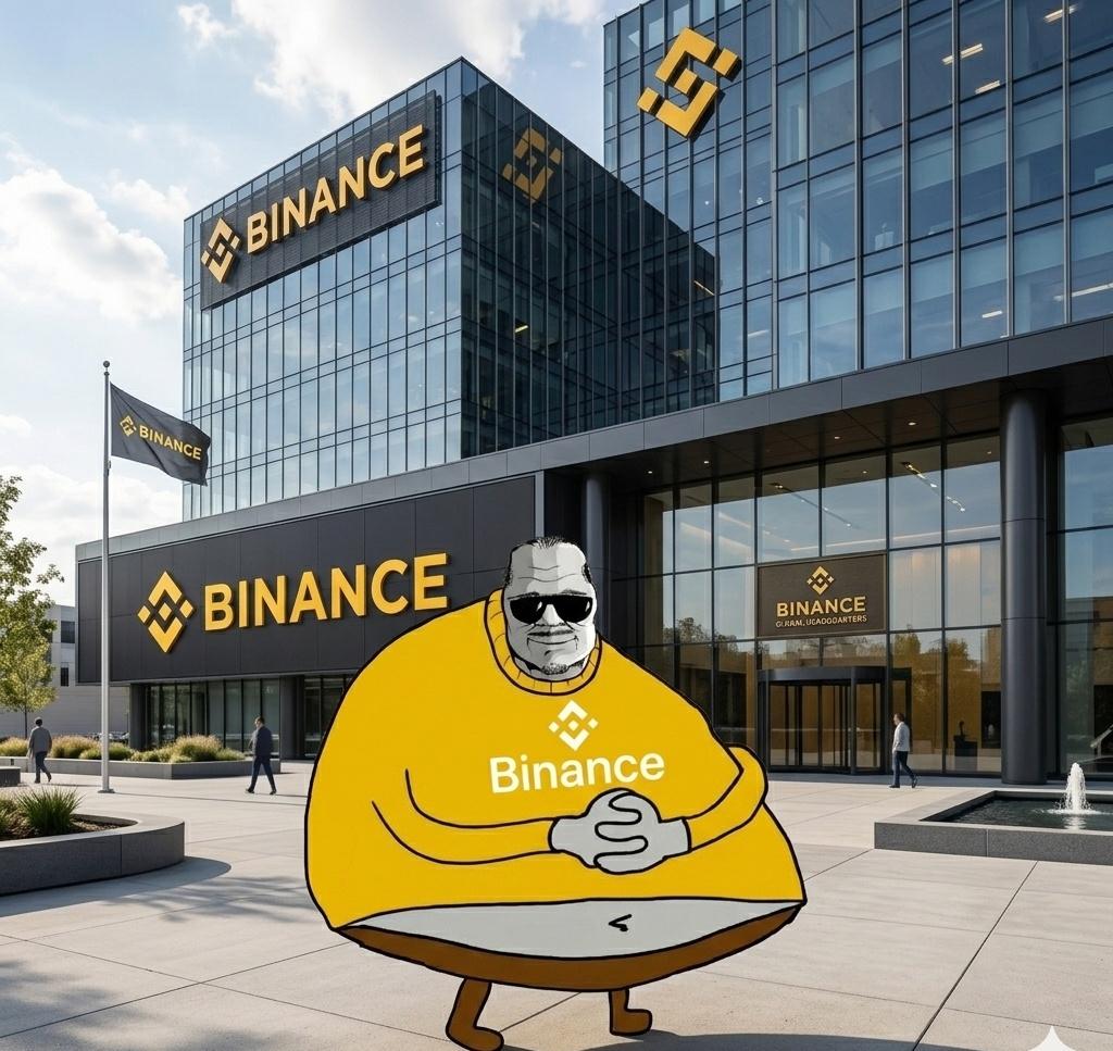 Uncle John gonna make it.jpeg