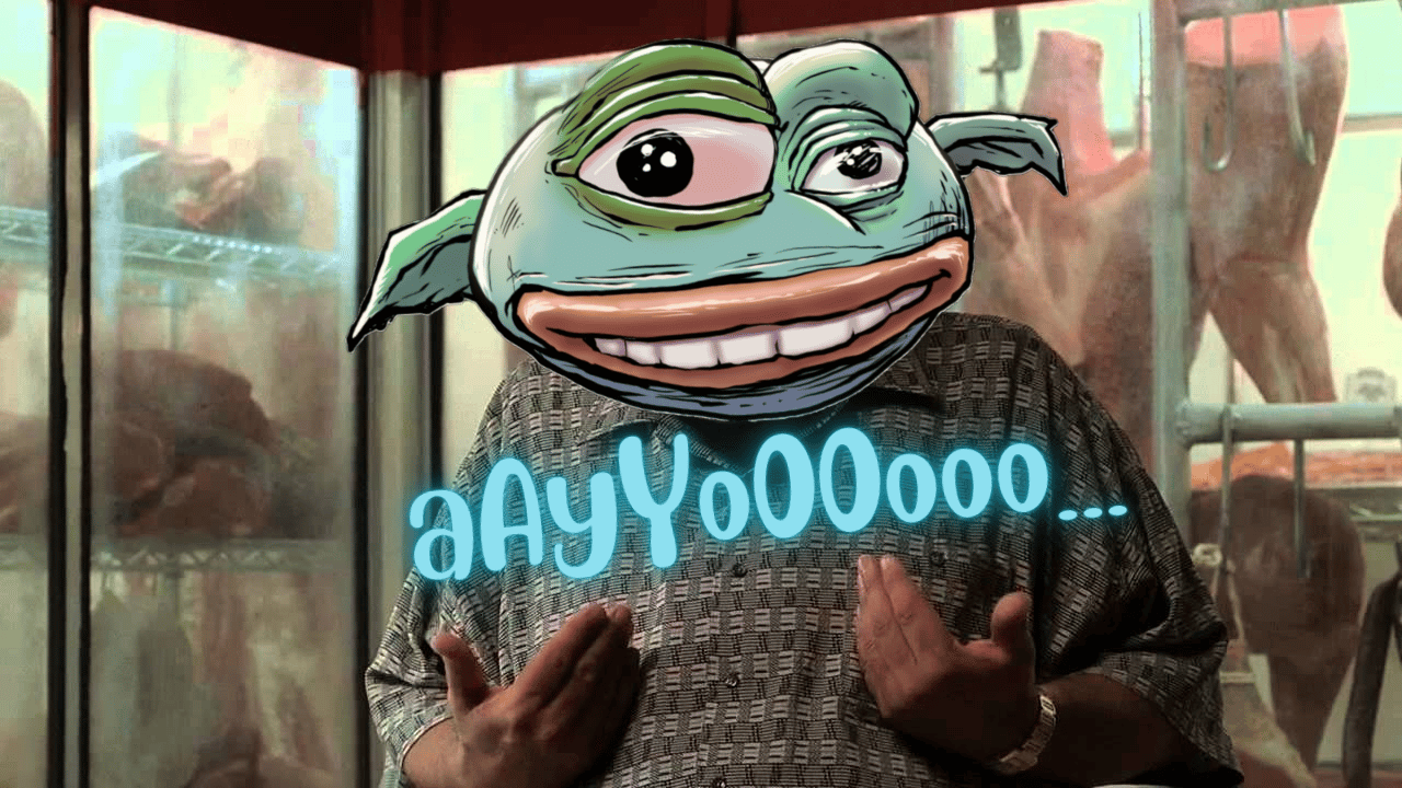i HaFf uH cUnDiTiOn...(1).png