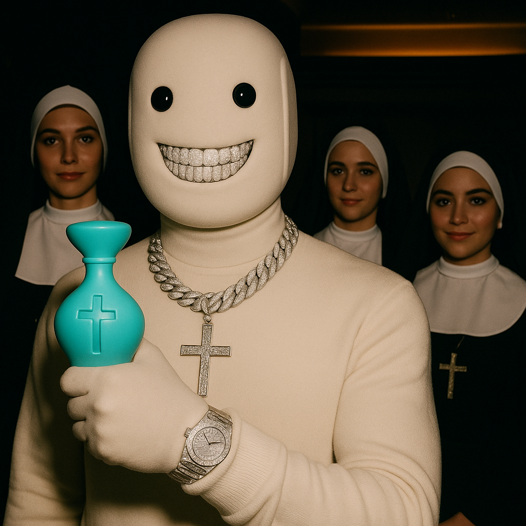 ChatGPT Image Oct 31, 2025, 04_35_39 PM.png