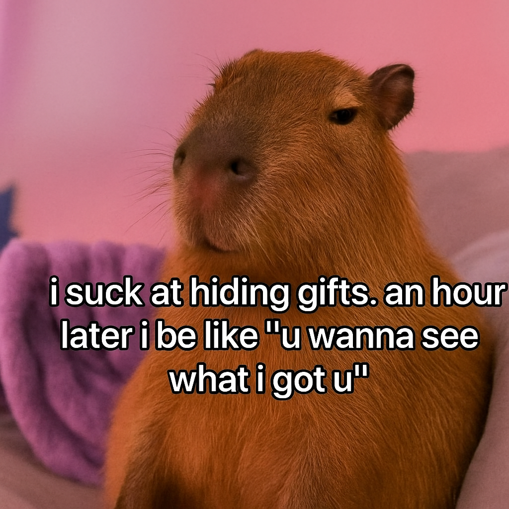 GeneratedImage - 2025-12-04T000348.509.png