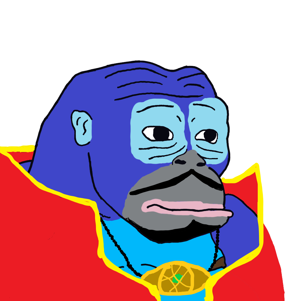 ronke strangke.png
