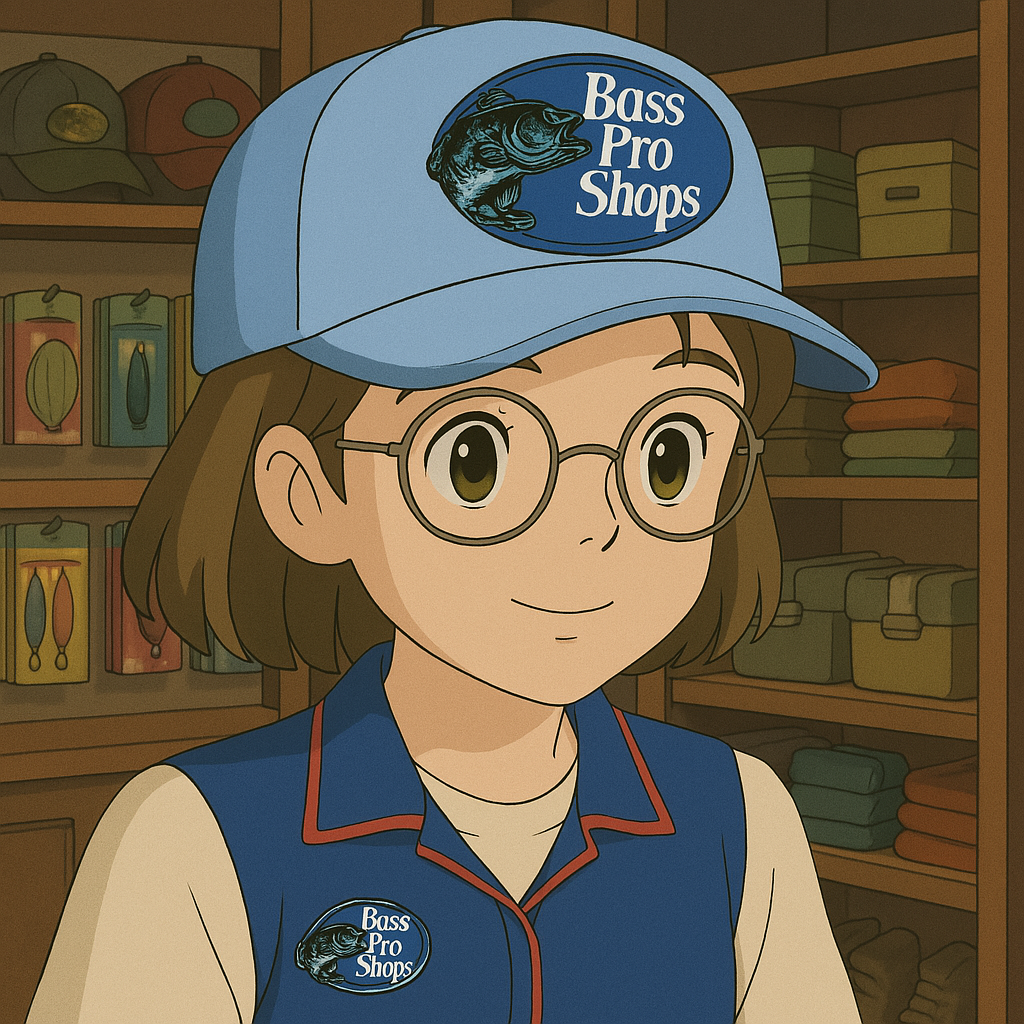 ChatGPT Image Apr 3, 2025, 10_55_25 PM.png