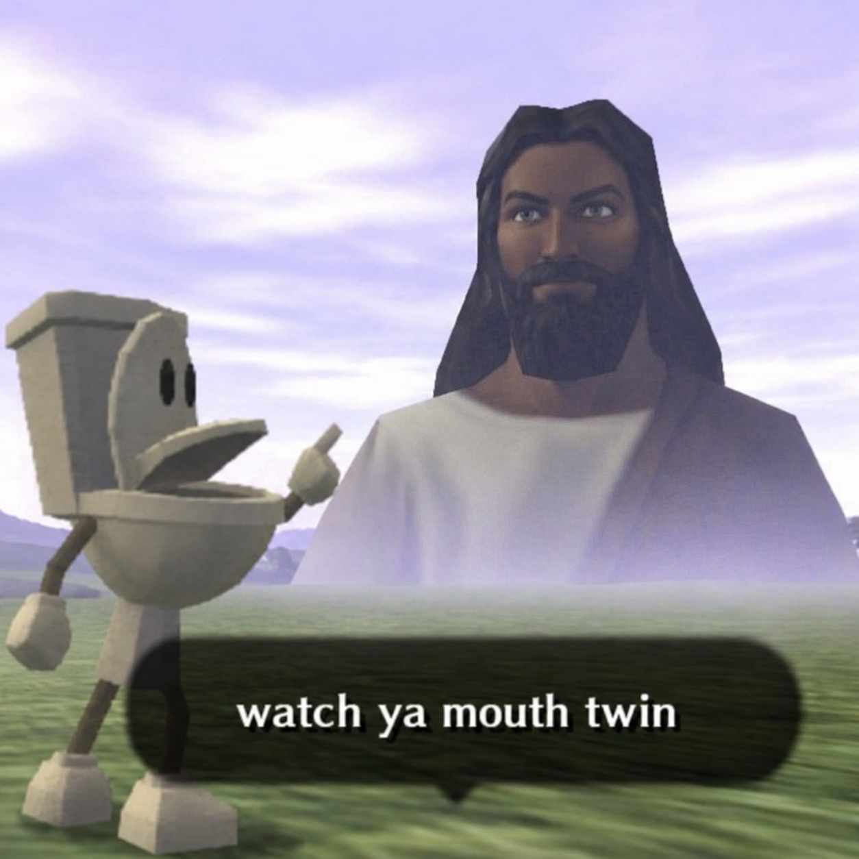 watch ya mouth twin.png