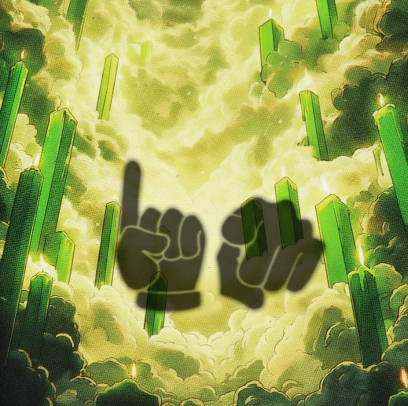 GreenCandlz.png