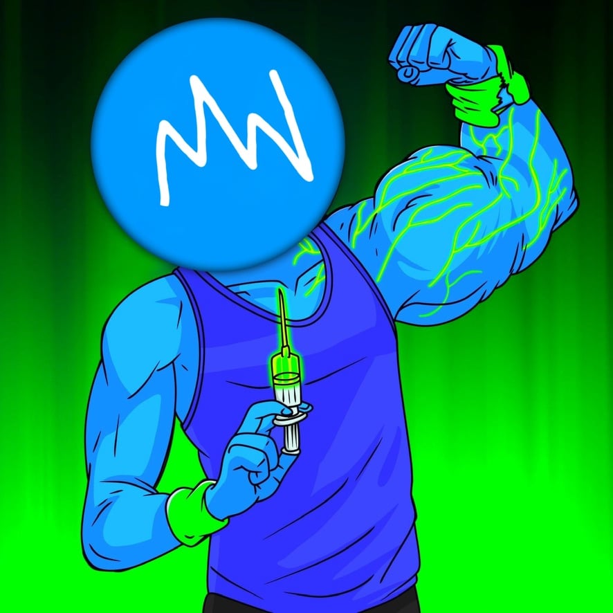 Injected Green Strength.jpg