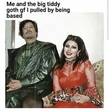 gaddafi.jpg