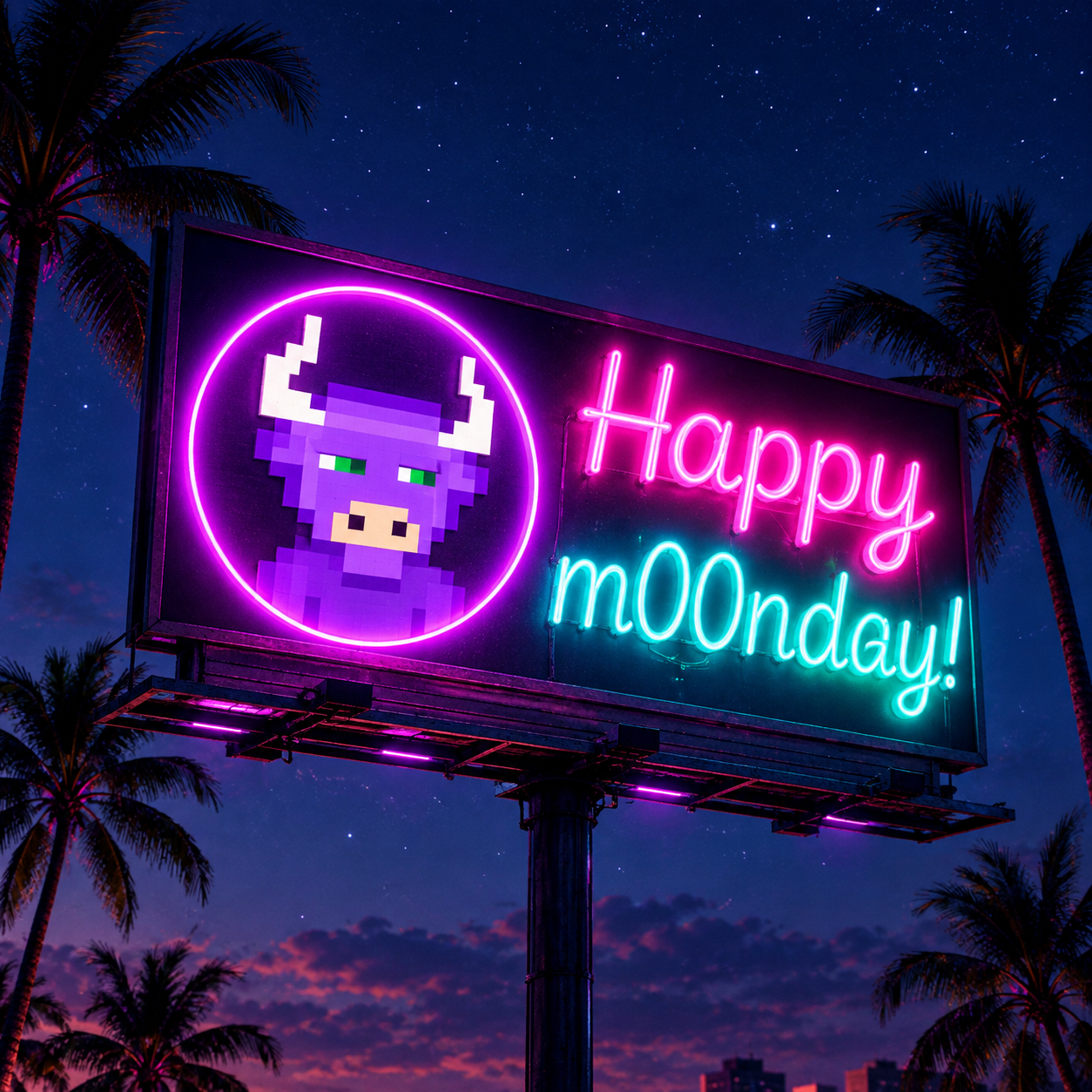 86521E2C-DEDB-4737-AEC9-157723C55CCD.png