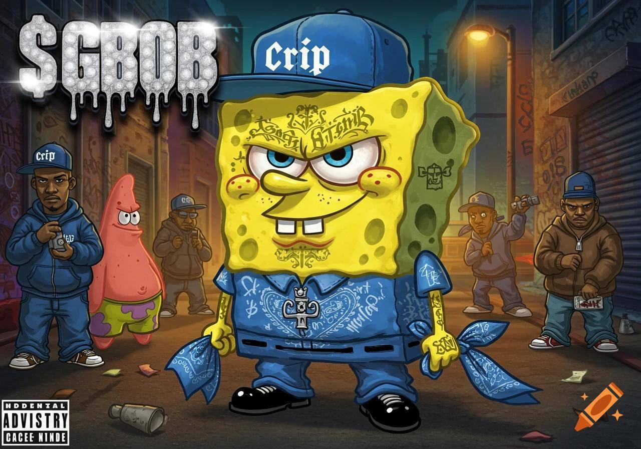 2025-07-29 01.56.30.jpg