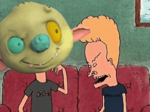 Papi Gob Gif (653).gif